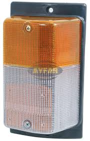 SINYAL LAMBASI SCANIA 112-113  SAG